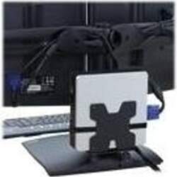 Ergotron Thin Client Mount - Mounting