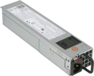 Ernitec 400W replacement PSU