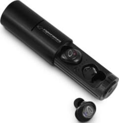 Esperanza EH227K Bluetooth bezvadu austiņas