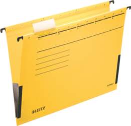 Esselte-Leitz Leitz Alpha Folder piekaramā mape