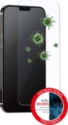 ESTUFF Apple iPhone 13 mini