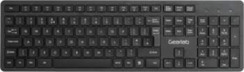 ESTUFF G220 Wireless Keyboard UK