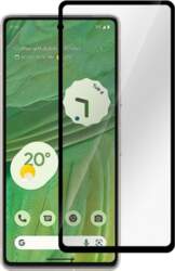 ESTUFF Google Pixel 9/9 Pro Screen