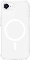 ESTUFF INFINITE GRS OSLO iPhone 16e