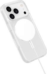 ESTUFF INFINITE (GRS) OSLO iPhone 18