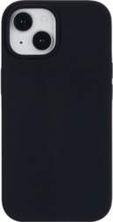 ESTUFF INFINITE (GRS) RIGA iPhone 15