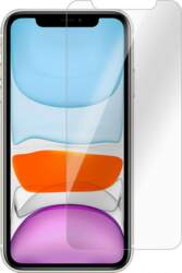 ESTUFF iPhone 11/XR Screen