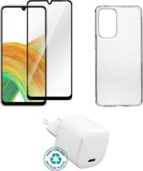 ESTUFF Kit for Samsung Galaxy A53