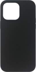 ESTUFF MADRID iPhone 14 Pro Max