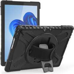 ESTUFF Microsoft Surface Pro 12th