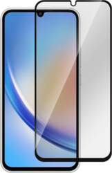 ESTUFF Samsung Galaxy A34 Screen