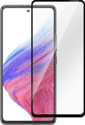 ESTUFF Samsung Galaxy A53 5G Screen