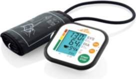 Eta Compact Upper arm Automatic