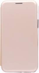 Evelatus Apple iPhone 11 Pro MAX