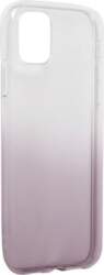 Evelatus Apple iPhone 11 Pro Max