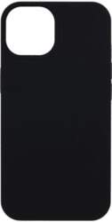 Evelatus Apple iPhone 11 Pro Max