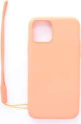 Evelatus Apple iPhone 11 Pro Soft