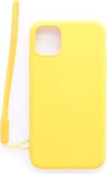 Evelatus Apple iPhone 11 Soft Touch