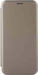 Evelatus Apple iPhone 12 Pro Max