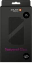 Evelatus Apple iPhone 13 Pro Max