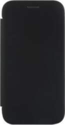 Evelatus Apple iPhone 13 Pro Max