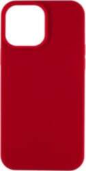 Evelatus Apple iPhone 13 Pro Max