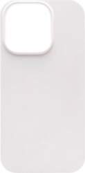 Evelatus Apple iPhone 13 Pro Max