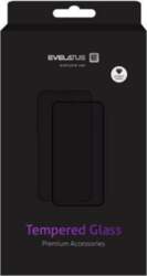 Evelatus Apple iPhone 14 Pro Max