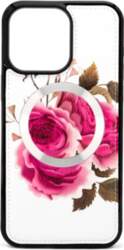 Evelatus Apple iPhone 14 Pro Max