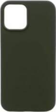 Evelatus Apple iPhone 14 Pro Max