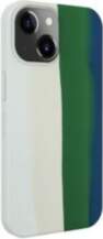 Evelatus Apple iPhone 14 Silicone case