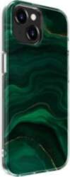 Evelatus Apple iPhone 15 PC Customized