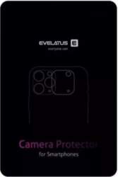 Evelatus Apple iPhone 15 Plus Full