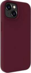 Evelatus Apple iPhone 15 Plus Premium