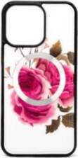 Evelatus Apple iPhone 15 Pro Max