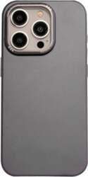 Evelatus Apple iPhone 15 Pro Max