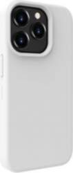 Evelatus Apple iPhone 15 Pro Max