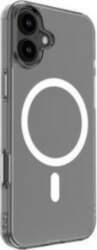 Evelatus Apple iPhone 16 Clear Case