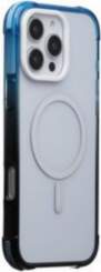 Evelatus Apple iPhone 16 Pro Max