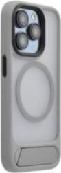 Evelatus Apple iPhone 16 Pro Max