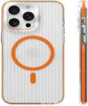 Evelatus Apple iPhone 16 Pro Max