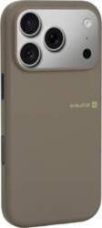 Evelatus Apple iPhone 17 Pro Max
