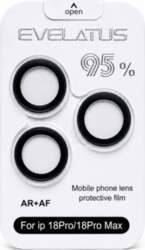Evelatus Apple iPhone 18 Pro /