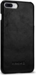 Evelatus Apple iPhone 7 / 8