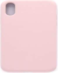 Evelatus Apple iPhone X Soft Premium