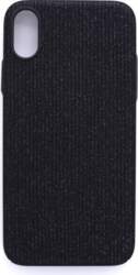 Evelatus Apple iPhone X Starnight Black
