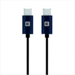Evelatus - Evelatus Data Cable Type-C