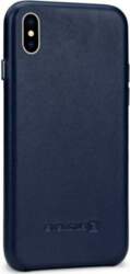 Evelatus - Leather case for Apple