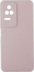 Evelatus Xiaomi POCO F4 Premium Soft