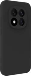 Evelatus Xiaomi Redmi Note 15 Pro